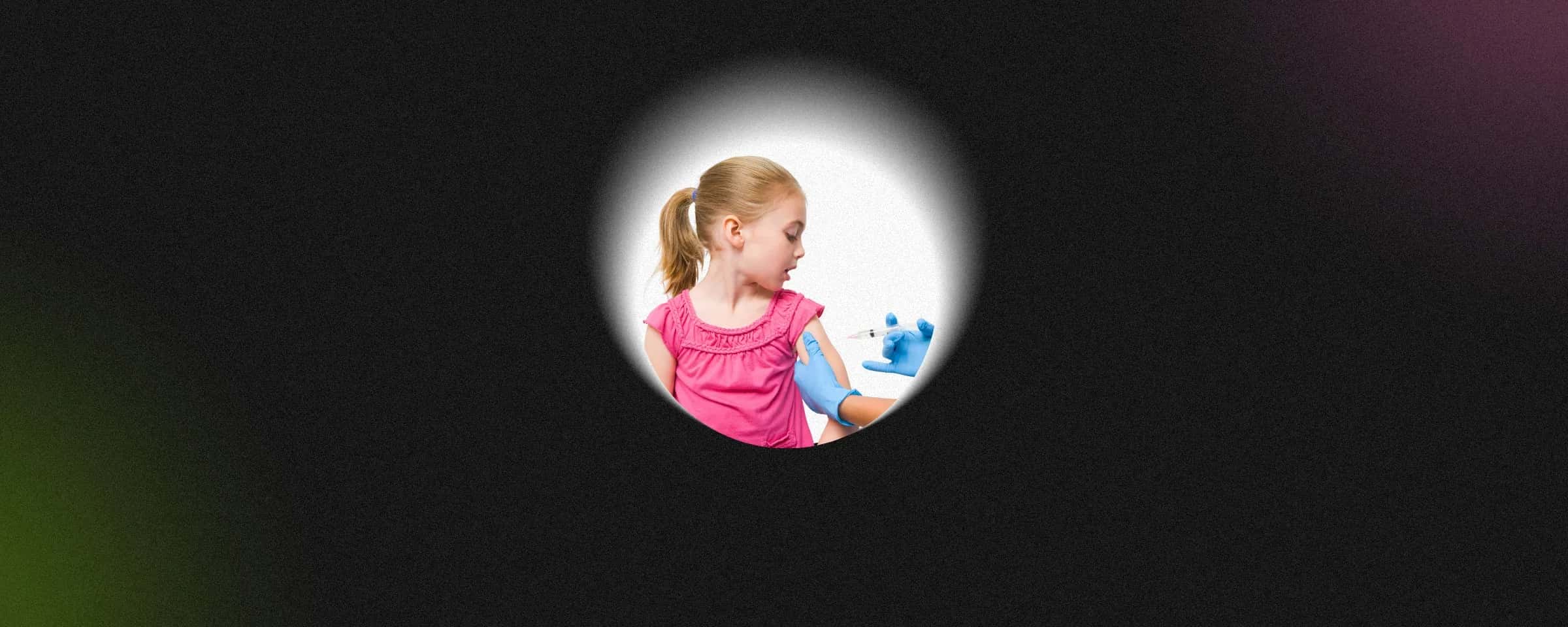 Understanding Rabies Vaccine Intramuscular Route for Dog Bites