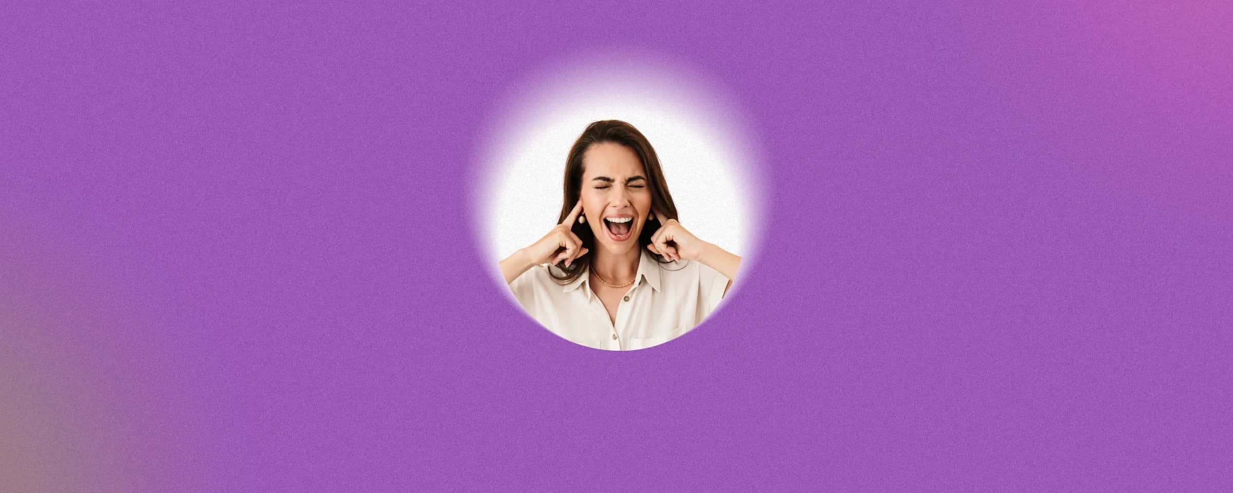 Understanding Tinnitus: Causes, Symptoms, and Impact on Life