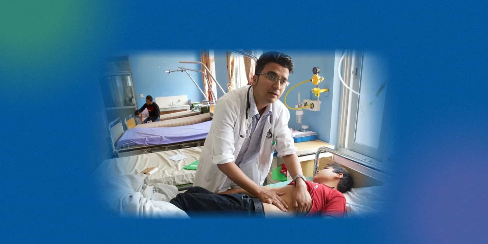 Managing Positive Typhoid Report: Next Steps and Specialist Consultation