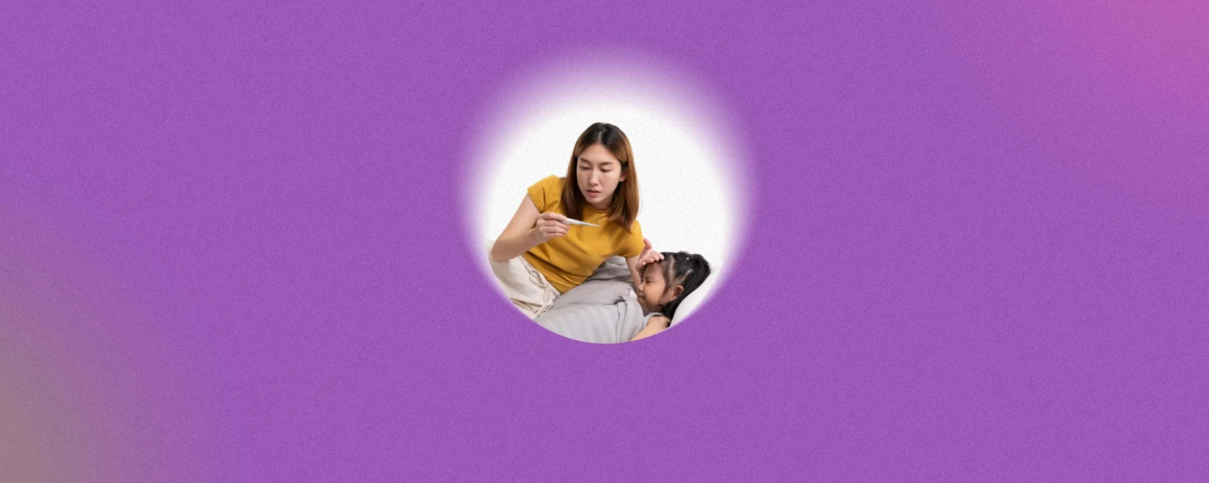 Understanding Typhoid Fever: Causes, Symptoms, and Importance of Prompt Treatment