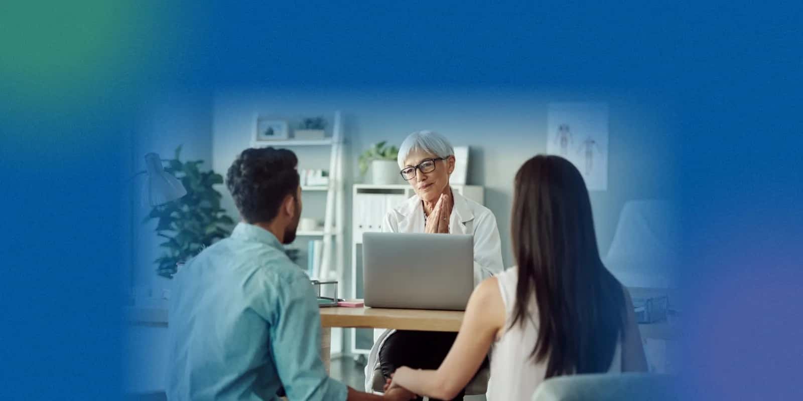 Normal Range for MPV and What It Indicates in Your Blood Lab MPV