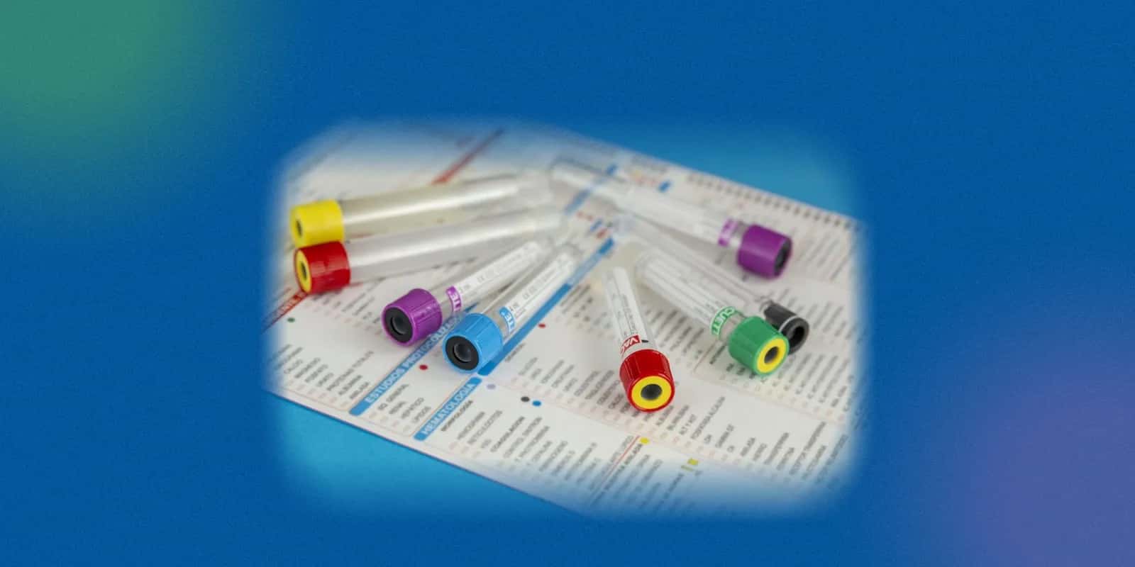 Factors That Can Affect MPV Levels in Your Blood Report MPV