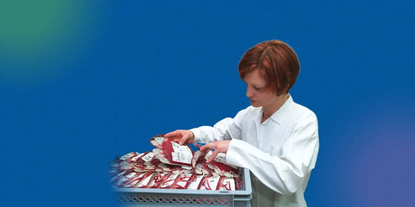 Is O Positive Blood a Universal Donor?