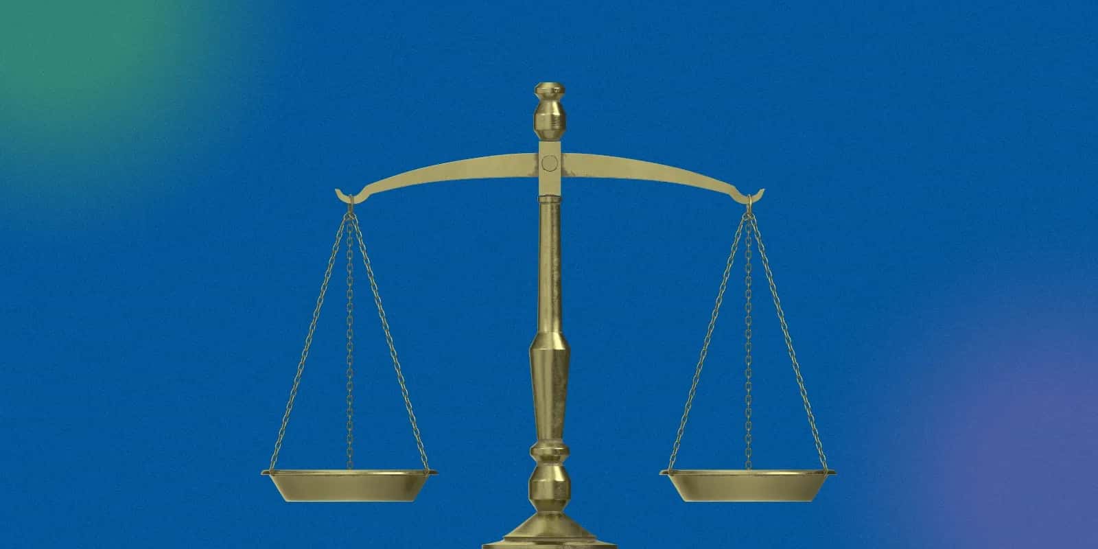 What Are the Core Principles of Ayurveda and the Doshas?