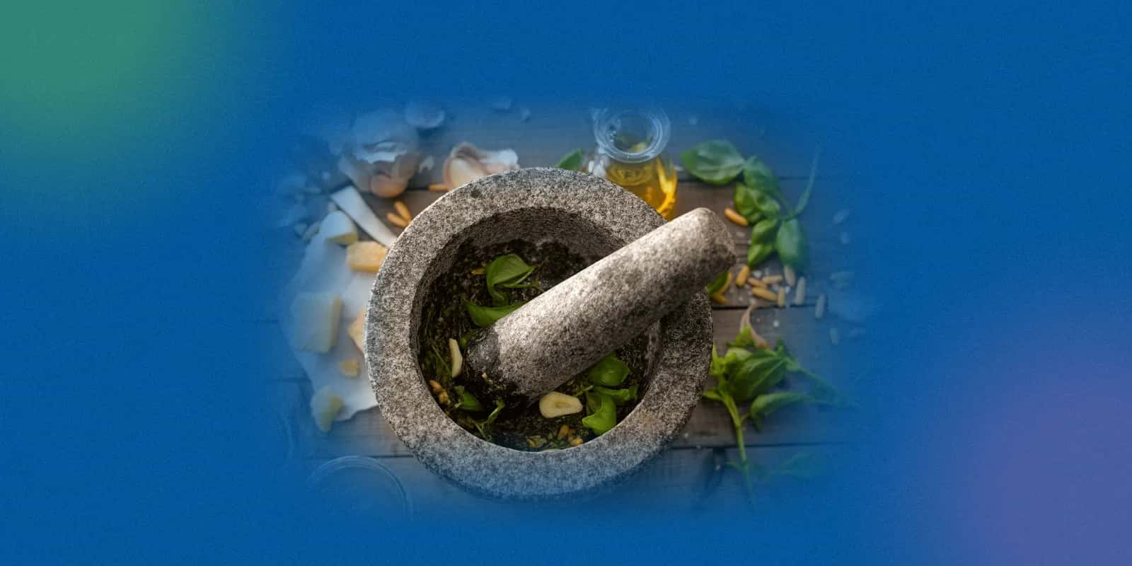 Pitta Dosha: Fire-Driven Nature, Health Traits & Cooling Foods