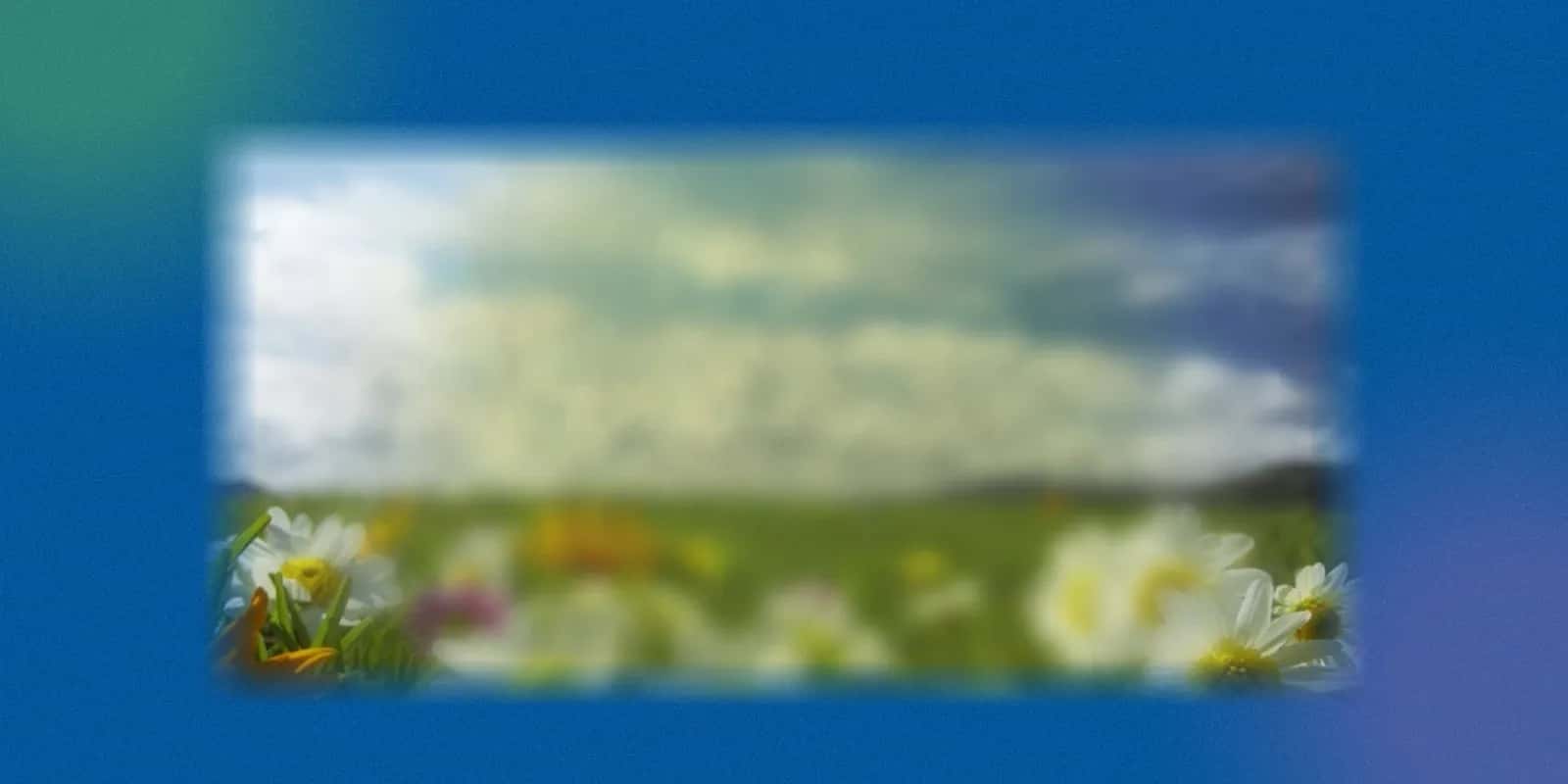 How to Use Prednisolone Eye Drops Safely and Effectively