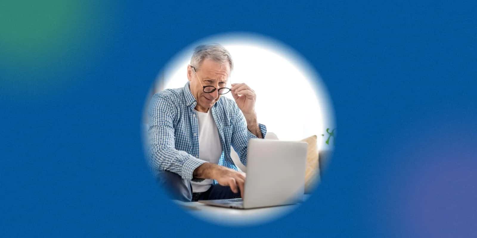 What Is Prednisolone (Ophthalmic Route) and When Is It Used?