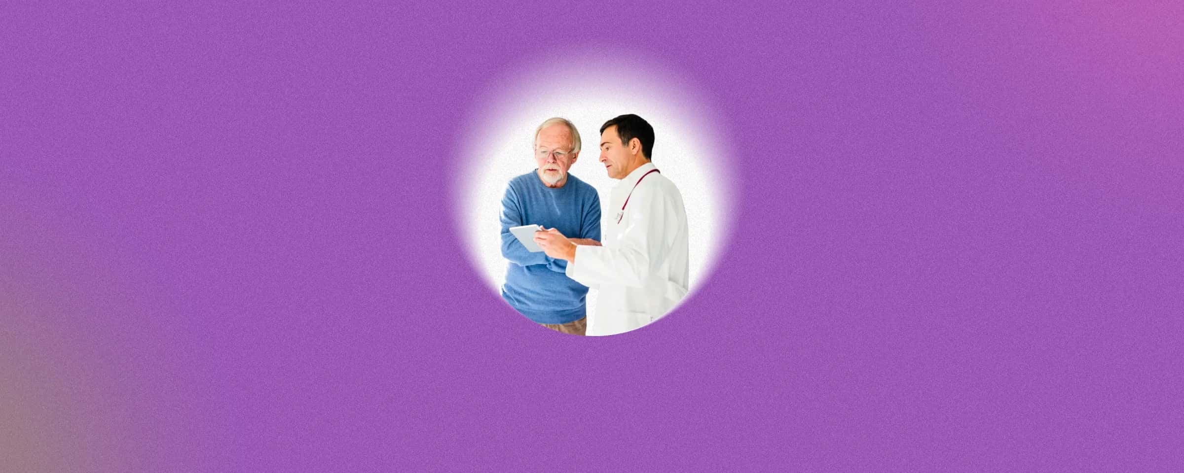 What Is an AICD and ICD? Full Form and Medical Abbreviations Explained