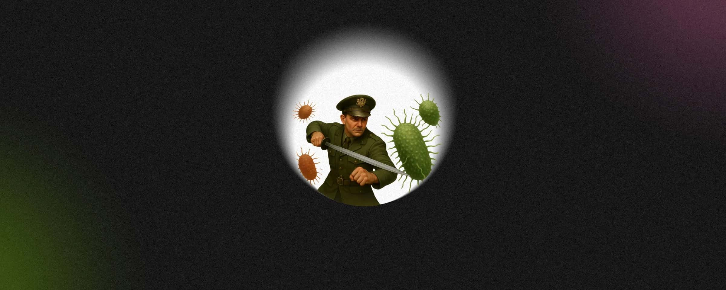 What is Azithromycin and How Does It Work