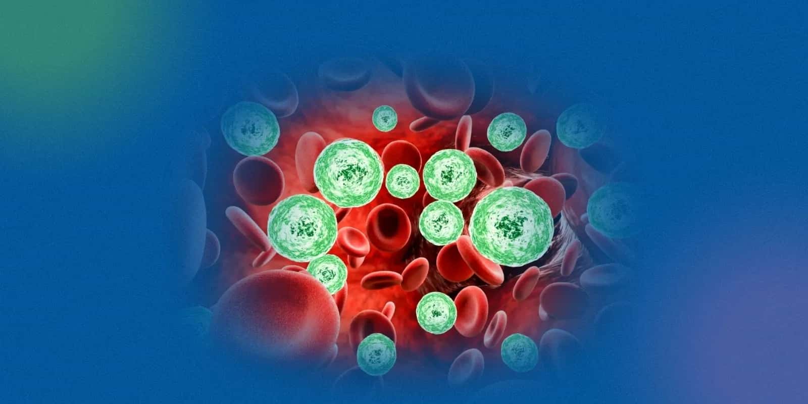 Azithromycin Oral Suspension IP 200mg