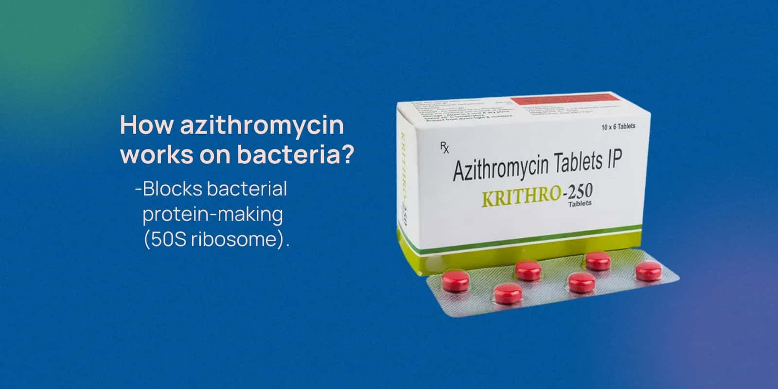 Side Effects & Precautions