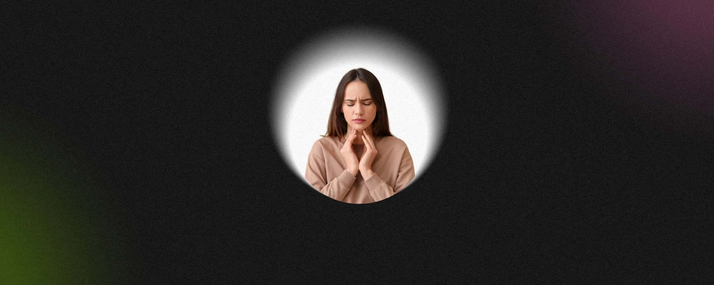 What is Hypothyroidism? Understanding Underactive Thyroid and Its Impact on Health