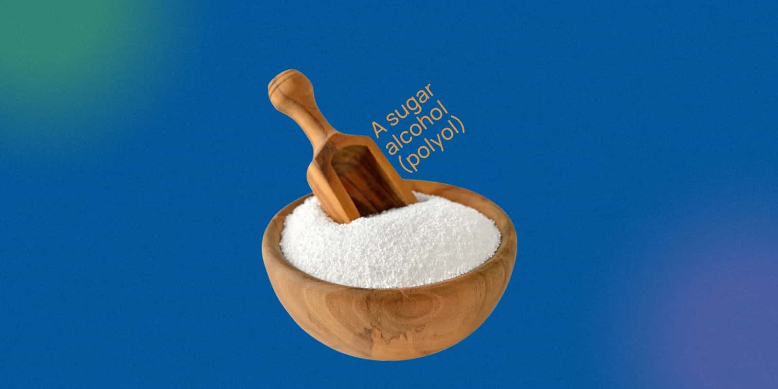 Understanding Sorbitol Tablets: What are They Used For?