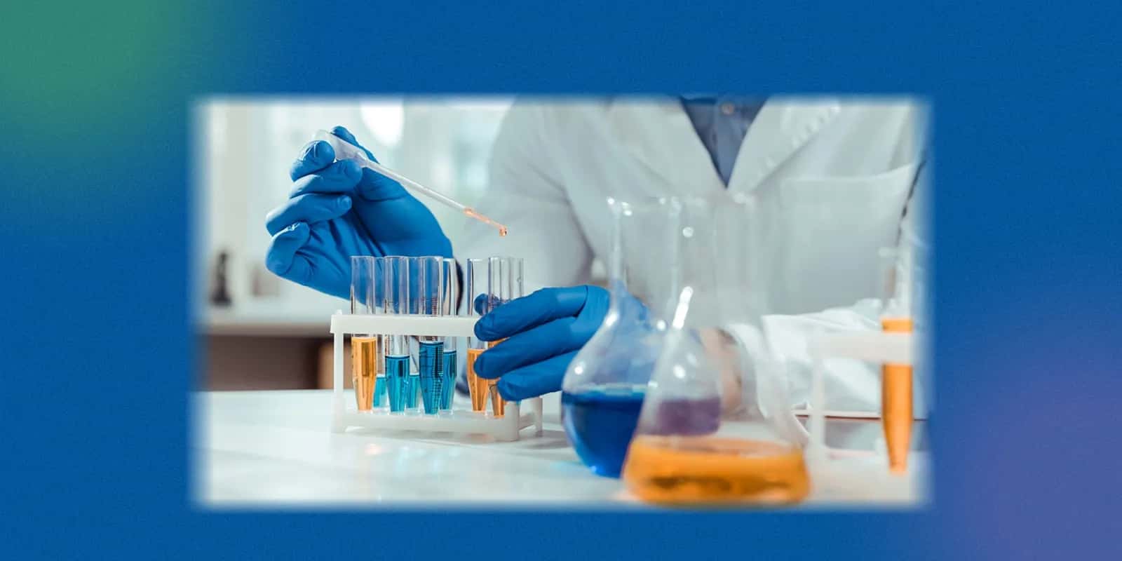 Sorbitol for Skin: Is It Safe in Cosmetics?