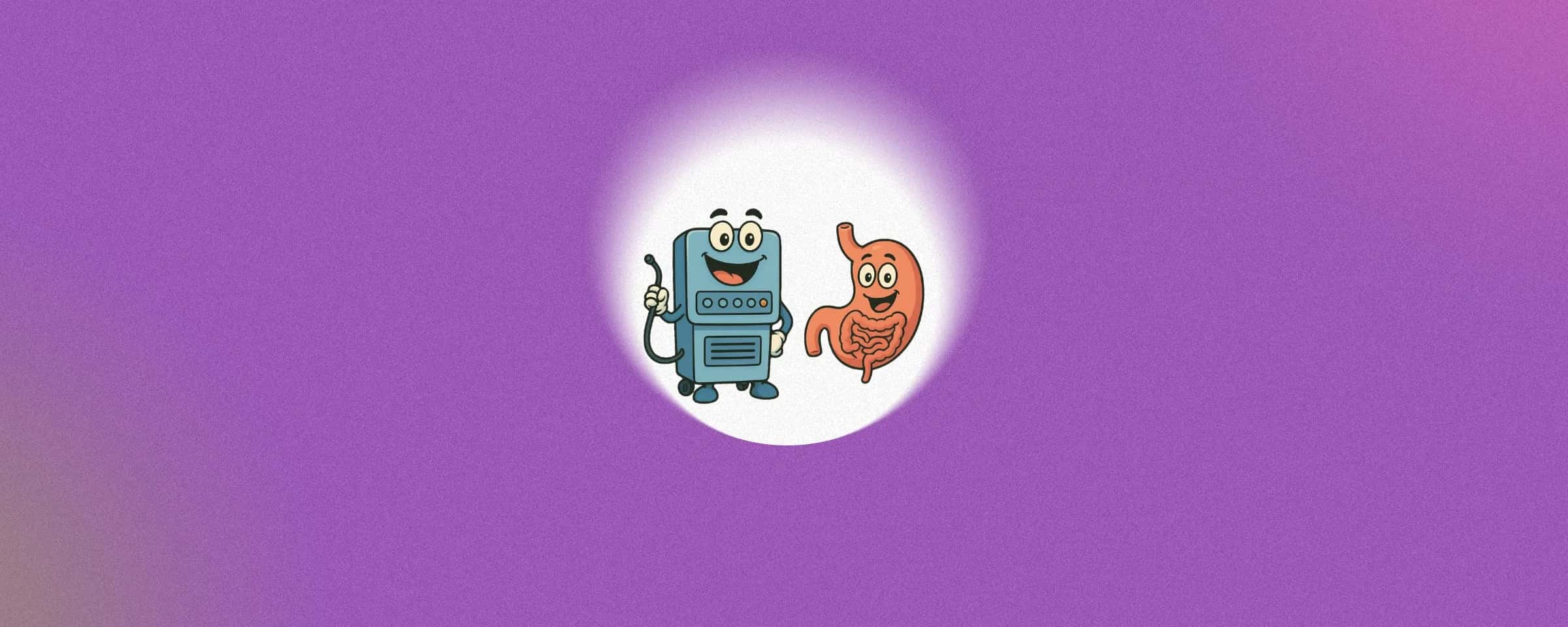 What is Upper Endoscopy (Upper GI Endoscopy)?