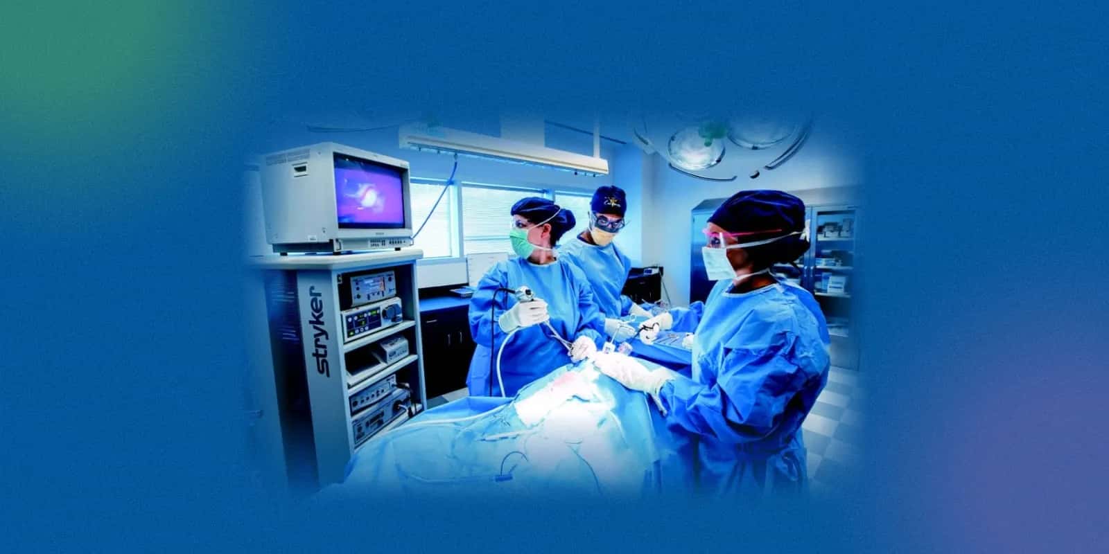 Upper Endoscopy Procedure: Step-by-Step Overview