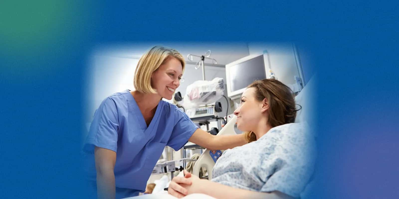 Pain, Discomfort, and Side Effects of Upper Endoscopy