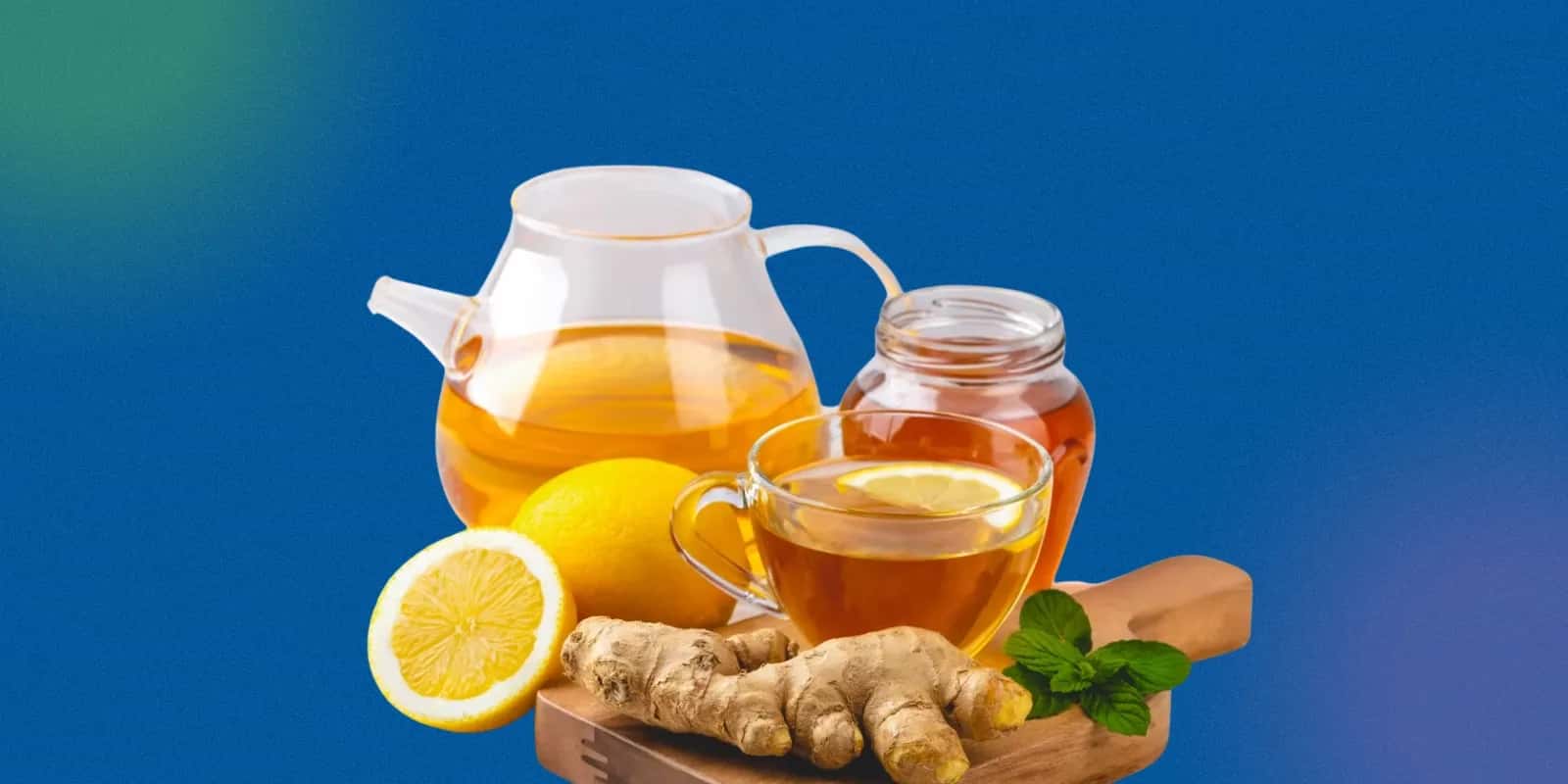 Preventing Future Itch Episodes