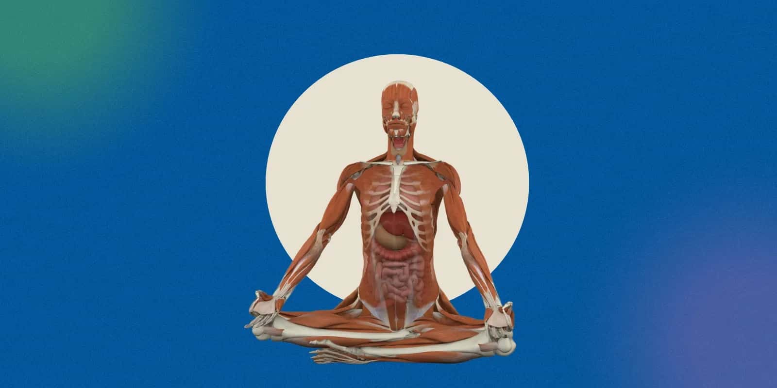 When to Sit Indian Style: How Often, How Long, and for Whom?