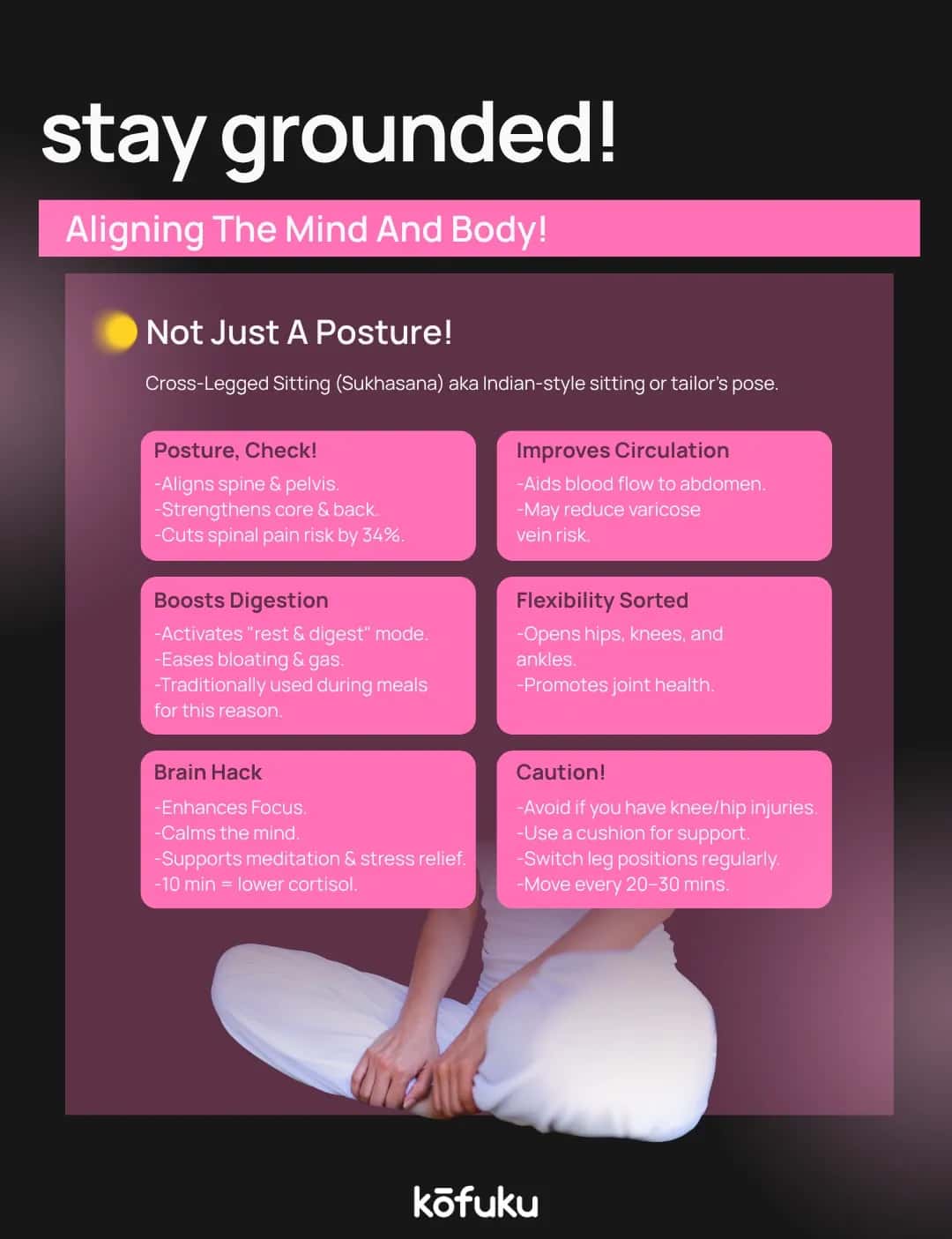 Why Reconnecting With This Ancient Practice Matters Now