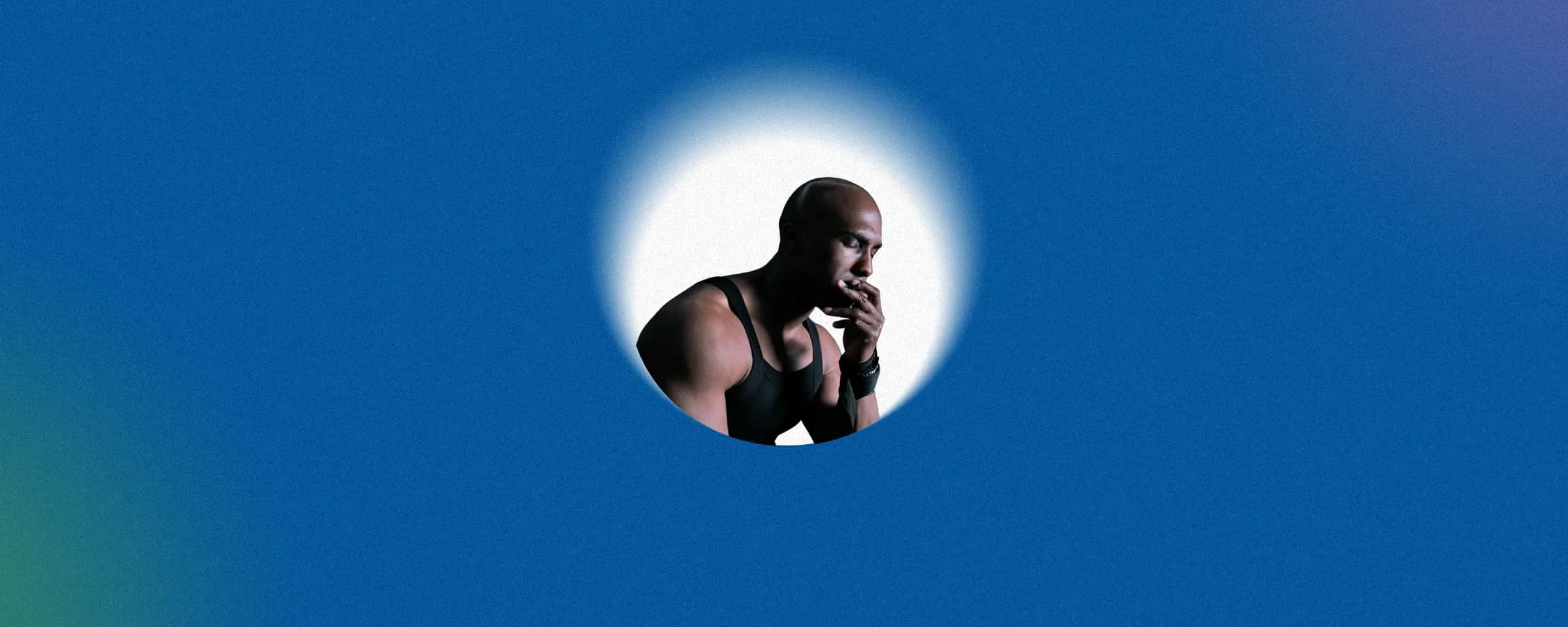 Why Smoking a Cigarette Before or After Your Workout Can Harm Your Gains