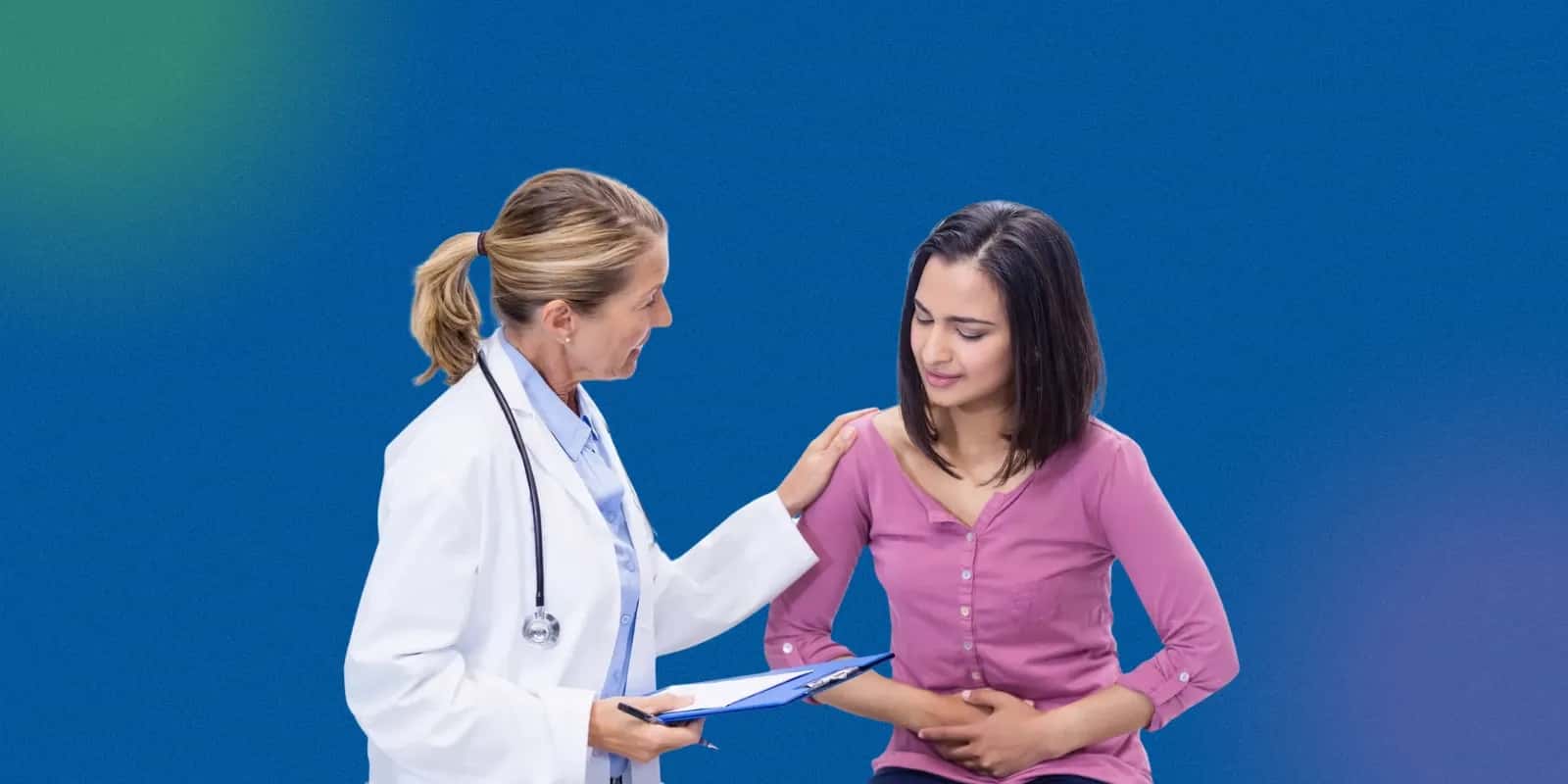 Decoding the Acronym: PCOM Full Form in Medical Context