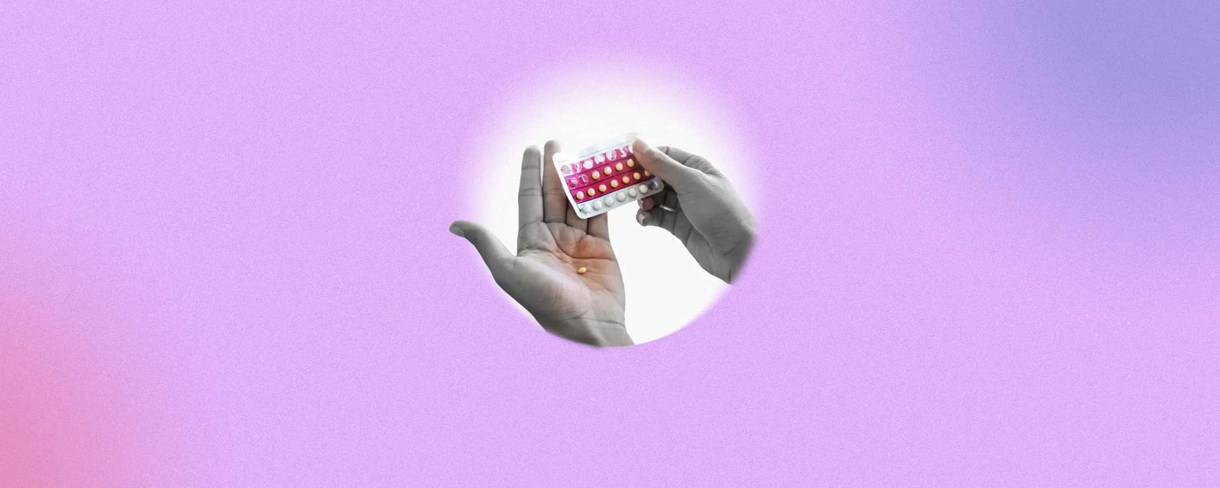 Are Contraceptive Pills Safe? A Complete Guide to Methods, Risks & Hormonal Effects