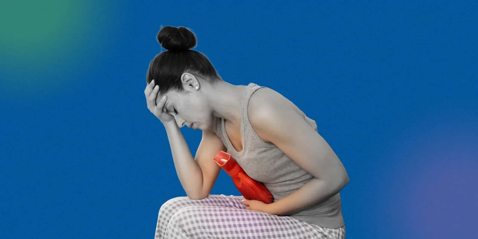 So, Which Contraceptive Method is The Best?