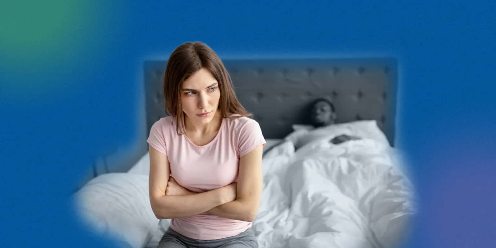 The Core Question: Are Contraceptive Pills Harmful?