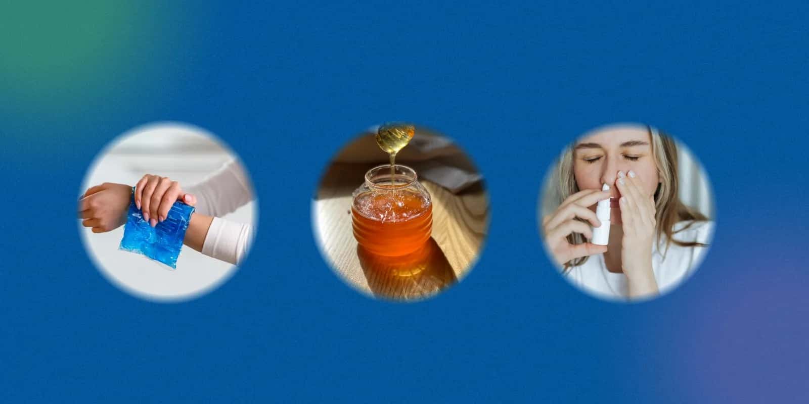 Best Allergy Medicine for Cough and Other Symptoms