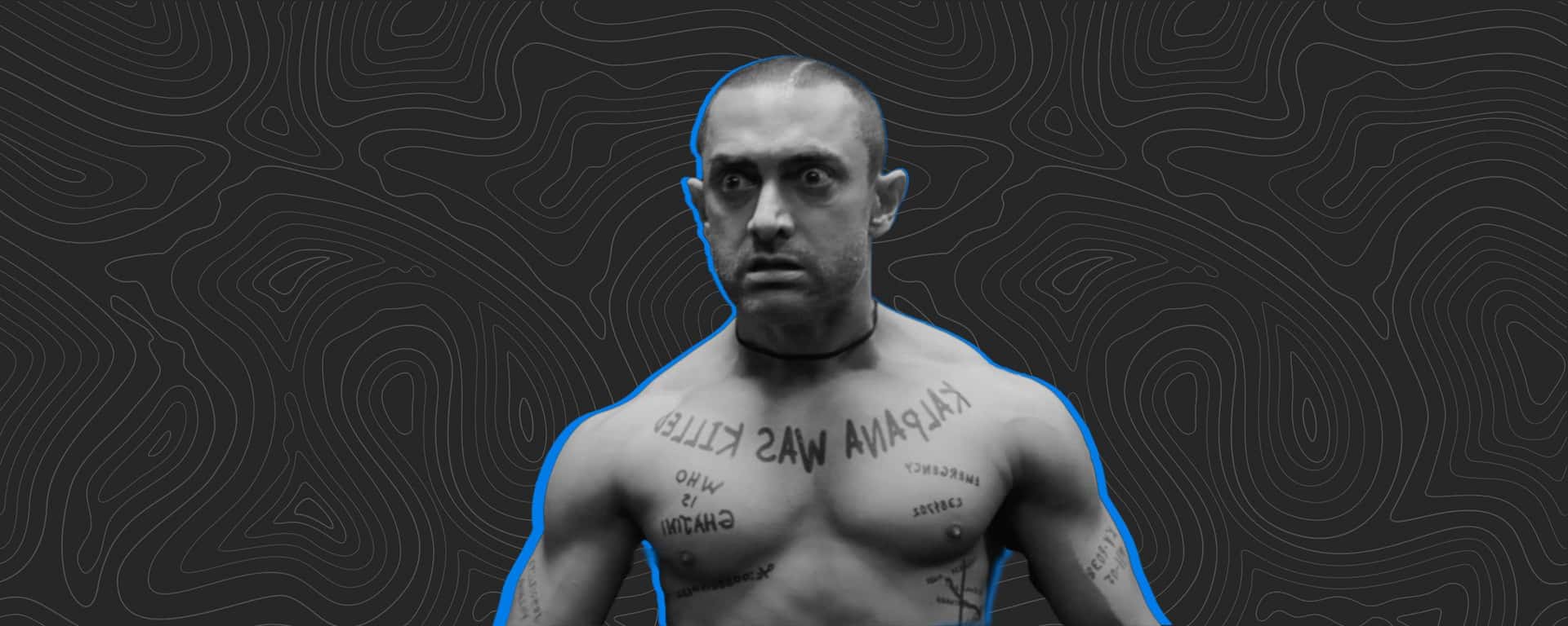 Symptoms of Concussion