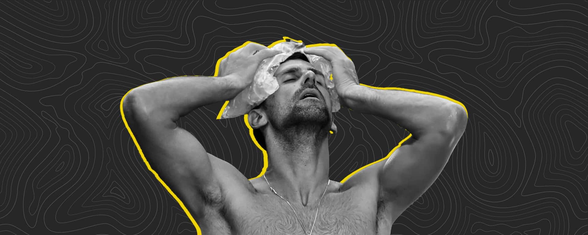 Detecting a Concussion