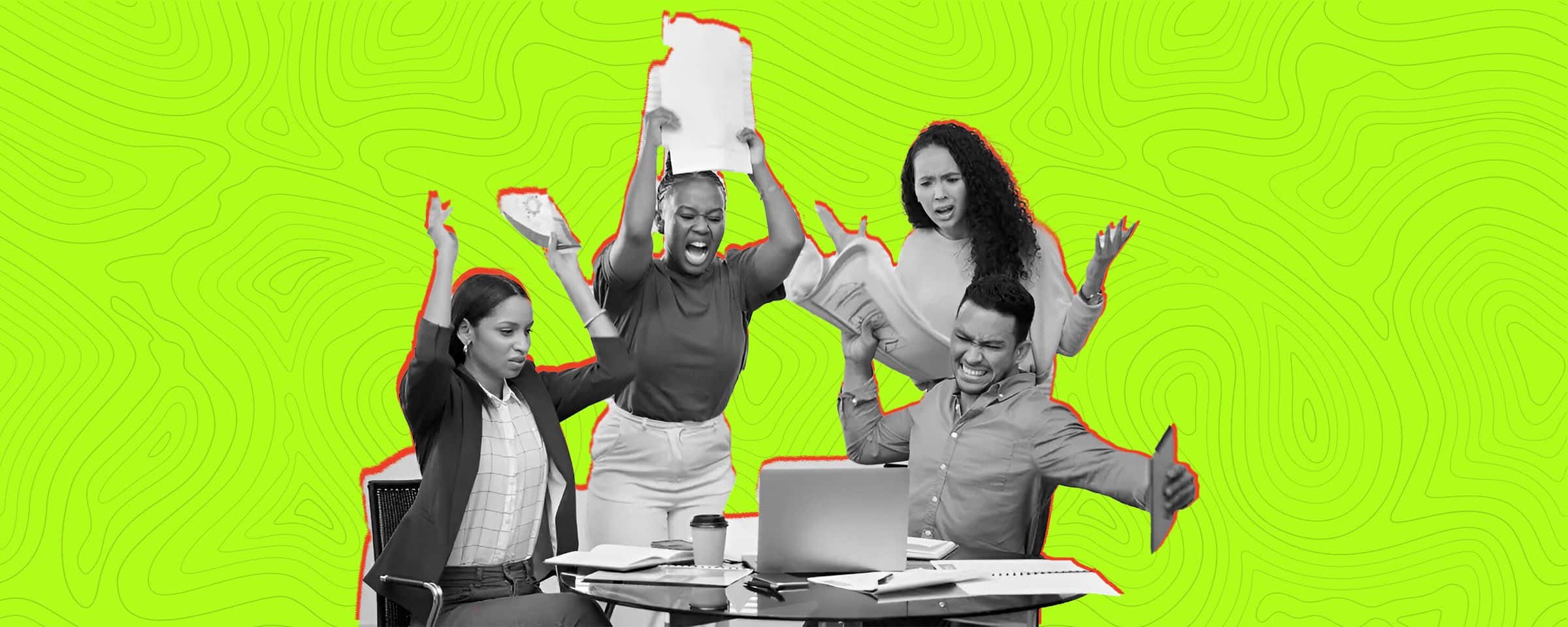 Work-Life Balance: Tips for a Happier, Healthier Lifestyle