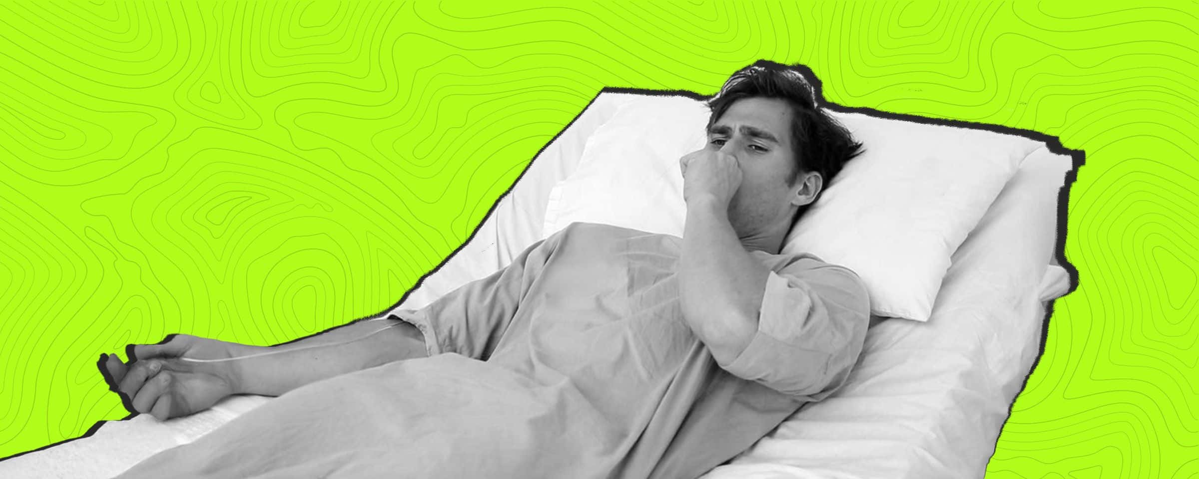 Airborne Diseases: How to Stay Safe and Protect Your Health