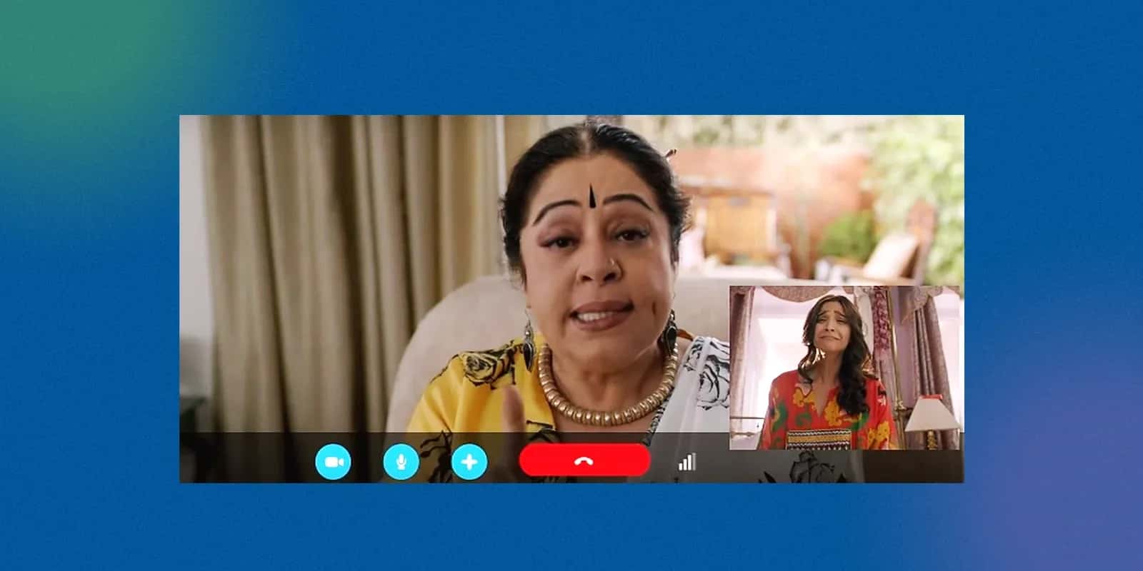 What Else Can I Do as an RIE Parent?