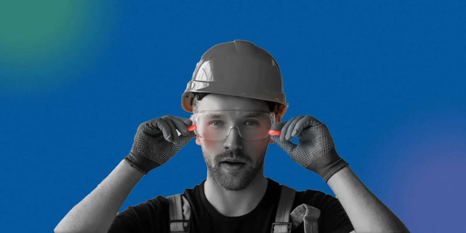 Antioxidants Aside, There Are Several Other Health Benefits of Consuming Pomegranates