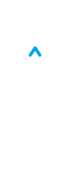 Swipe Up